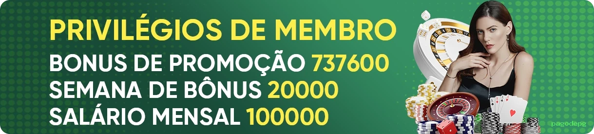 pagodepg