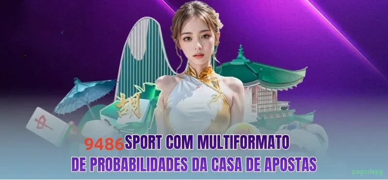 pagodepg