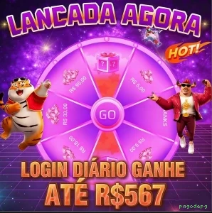 pagodepg