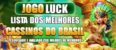 pagodepg