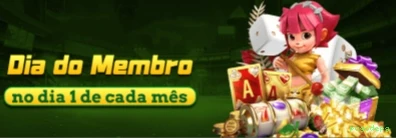 pagodepg