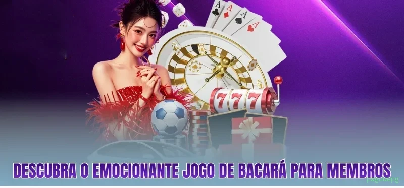 pagodepg