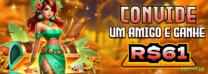 pagodepg