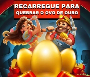 pagodepg