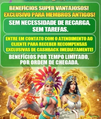 pagodepg