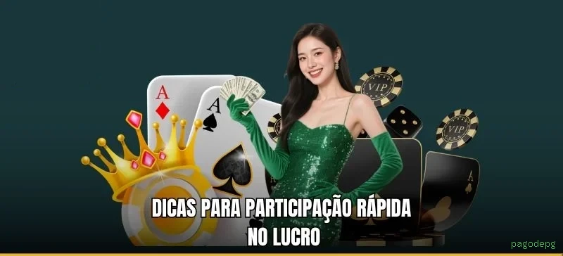 pagodepg