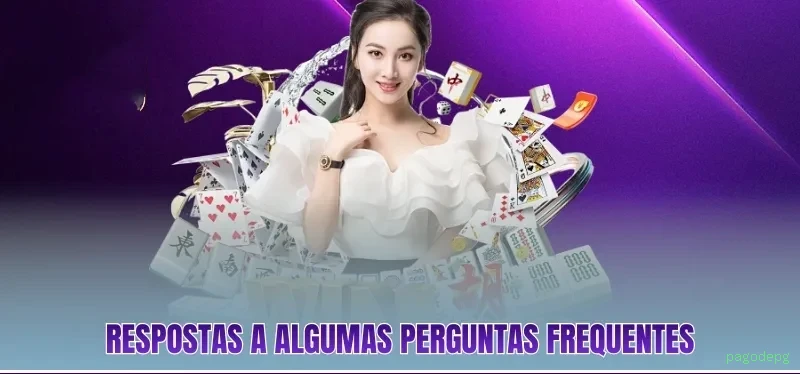 pagodepg