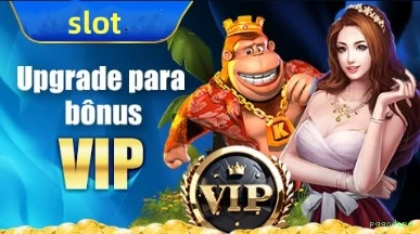 pagodepg