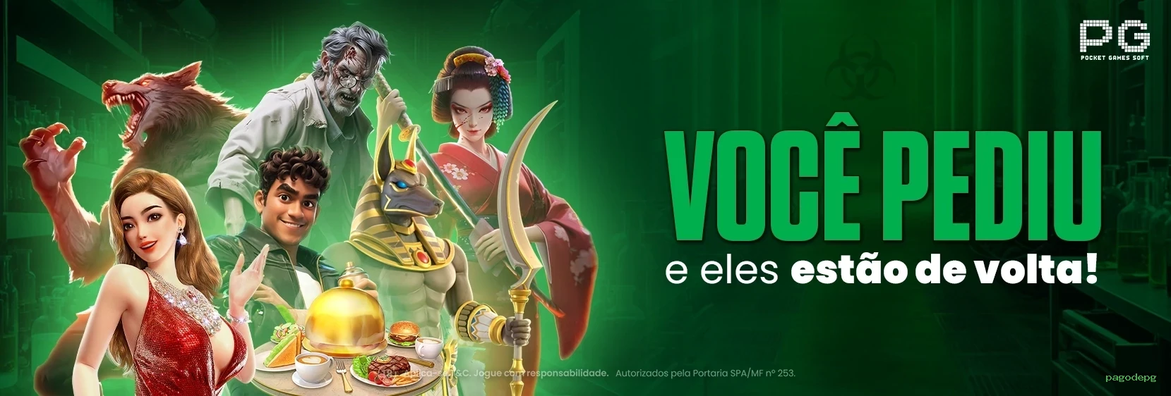 pagodepg