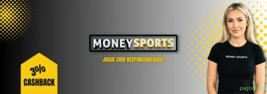 jogos_桌面游戏