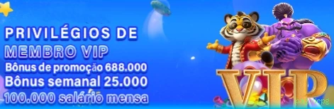 pagodepg