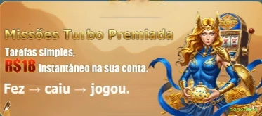 pagodepg
