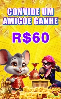 pagodepg