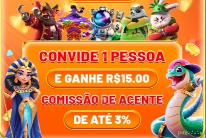 pagodepg