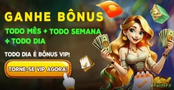 pagodepg