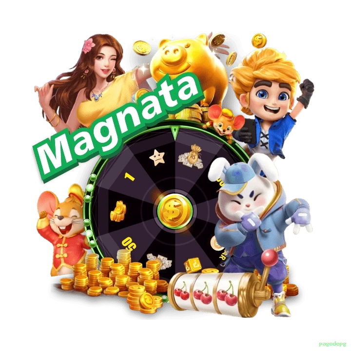 pagodepg