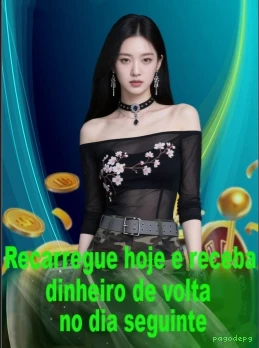 pagodepg