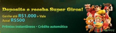 pagodepg