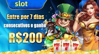 pagodepg