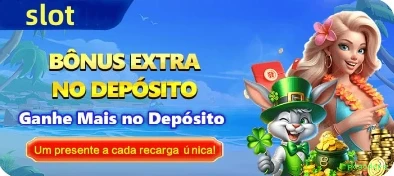 pagodepg