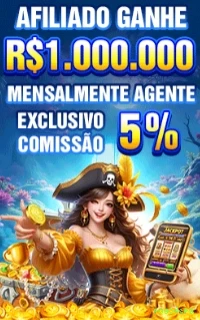 pagodepg