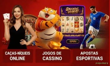 pagodepg